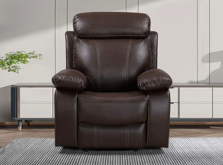 BERGERE IDETEX MASAJEADOR BOSTON - 1