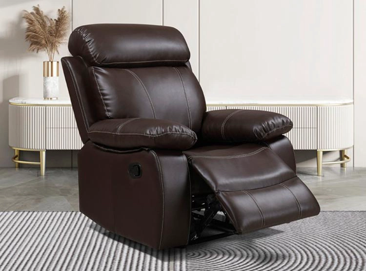 BERGERE IDETEX MASAJEADOR BOSTON - 2