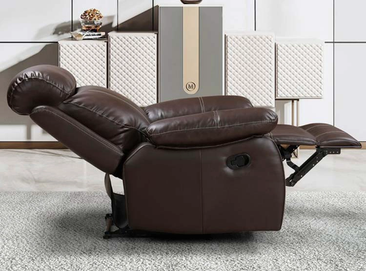 BERGERE IDETEX MASAJEADOR BOSTON - 3