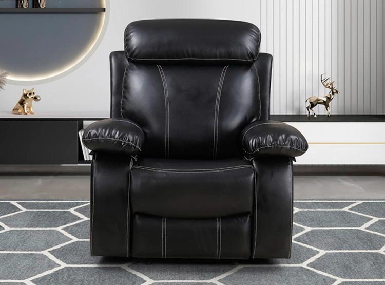 BERGERE IDETEX MASAJEADOR BOSTON
