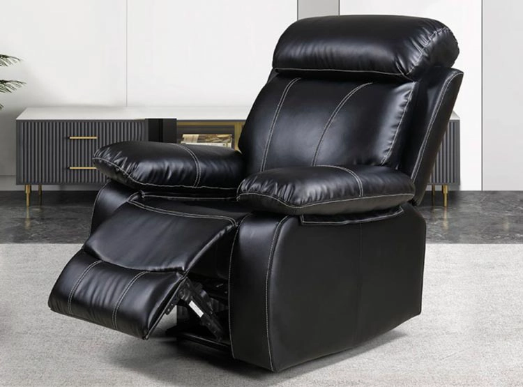 BERGERE IDETEX MASAJEADOR BOSTON - 2