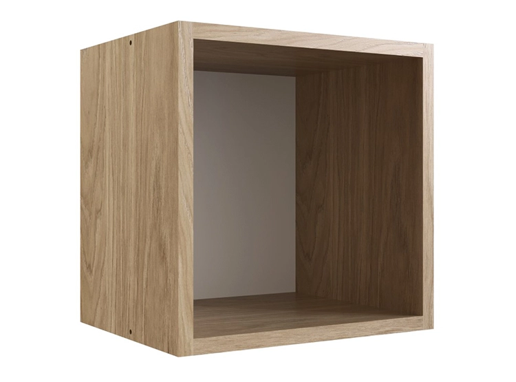 REPISA KIDSCOOL FM020ITBC HONEY BEIGE - 1