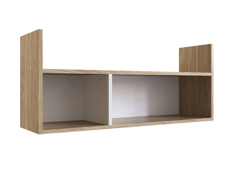 REPISA KIDSCOOL FM022ITBC HONEY CUBO BEIGE - 1