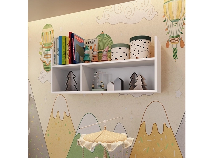REPISA KIDSCOOL FM022BCBC HONEY CUBO BLANCO - 2