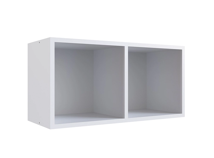 REPISA KIDSCOOL FM021BCBC HONEY DOBL BLANCO - 1