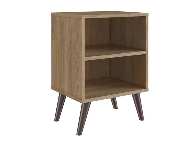 VELADOR KIDSCOOL HONEY CB200OAOA BEIGE - 1