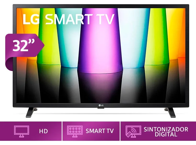 LG LEDLCDカラーテレビ 32LF6300 FHD TV LM6300 - 32LM6300PCB | LG 香港