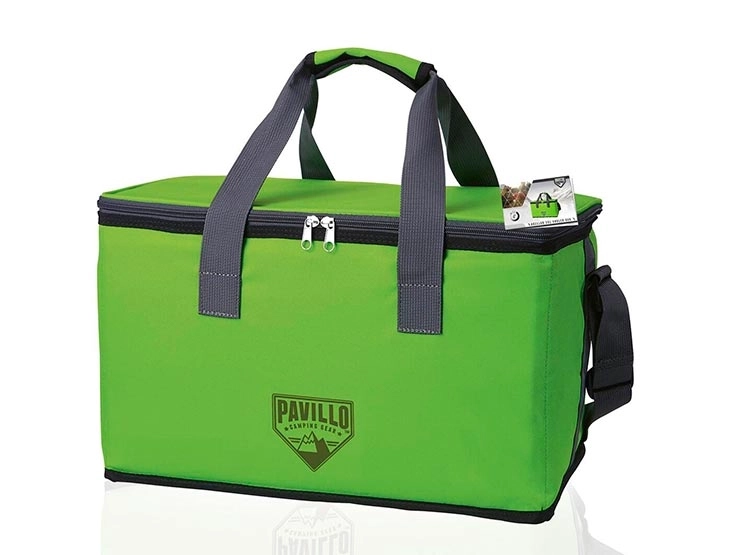 COOLER BEST WAY BAG QUELLOR 25L - 1