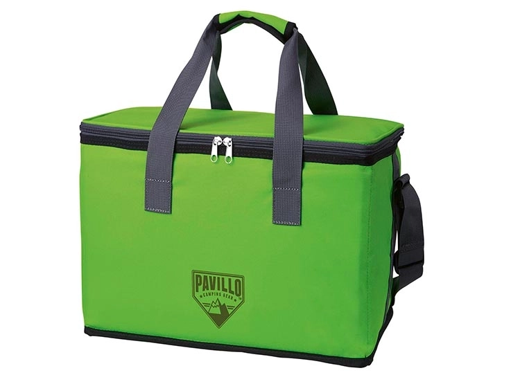 COOLER BEST WAY BAG QUELLOR 25L - 2