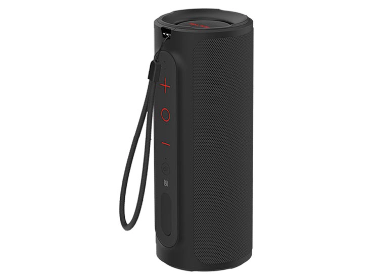 PARLANTE BLUETOOTH MASTER G PROLINE HIGHWAVE - 3