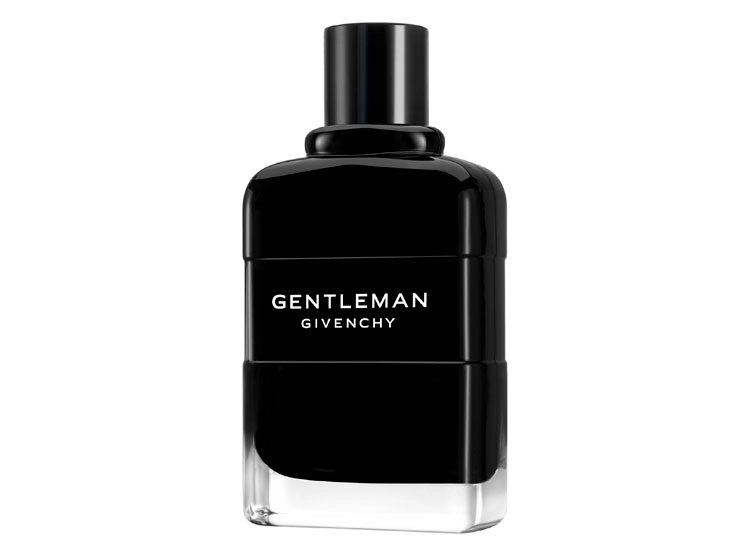 PERFUME GIVENCHY GENTLEMAN HOMBRE EDP 100ML - 1