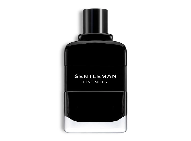 PERFUME GIVENCHY GENTLEMAN HOMBRE EDP 100ML - 2