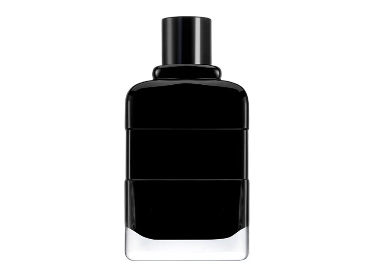 PERFUME GIVENCHY GENTLEMAN HOMBRE EDP 100ML - 4