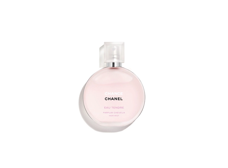 CHANCE EAU TENDRE PERFUME PARA EL CABELLO - 1