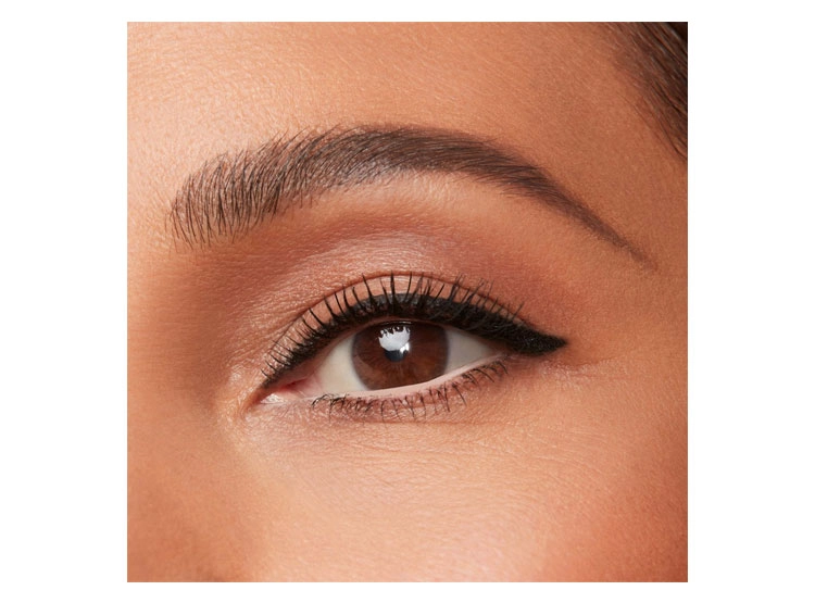 DELINEADOR DE OJOS ESTÉE LAUDER SMOKE AND BRIGHTEN KAJAL EYELINER DUO NOIR CREAM 1 GR - 2