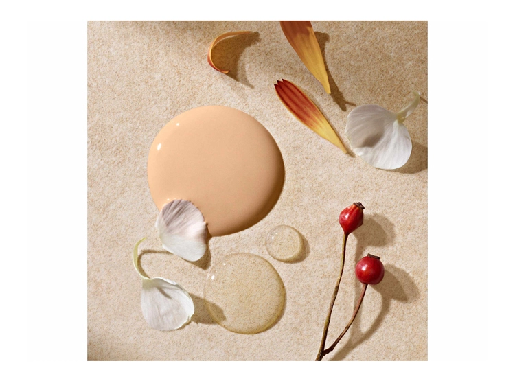BASE DE MAQUILLAJE ESTÉE LAUDER FUTURIST SKINTINT SERUM SPF 20 30 ML - 3