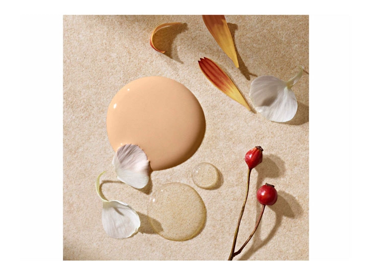 BASE DE MAQUILLAJE ESTÉE LAUDER FUTURIST SKINTINT SERUM SPF 20 30 ML - 3