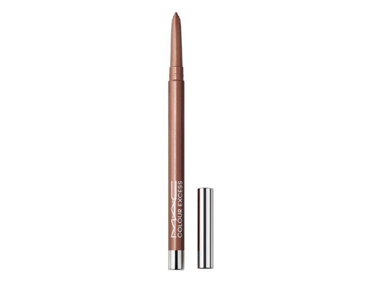 DELINEADOR DE OJOS MAC GEL COLOUR EXCESS 0.35 GR - 1