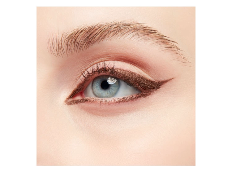 DELINEADOR DE OJOS MAC GEL COLOUR EXCESS 0.35 GR - 4
