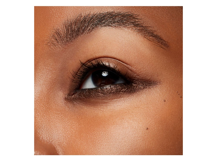 DELINEADOR DE OJOS MAC GEL COLOUR EXCESS 0.35 GR - 5