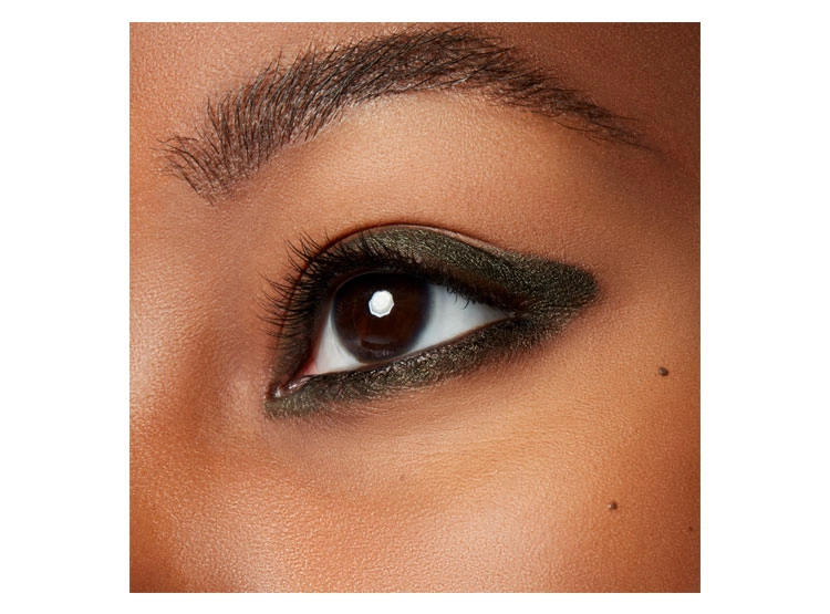 DELINEADOR DE OJOS MAC GEL COLOUR EXCESS 0.35 GR - 5