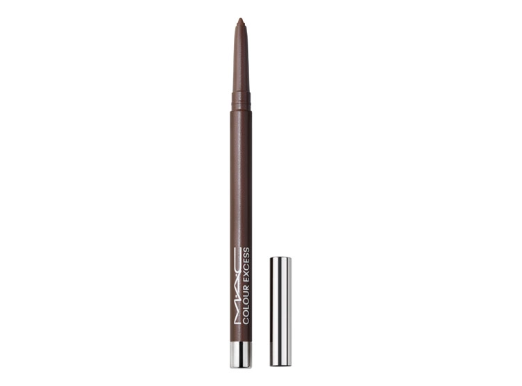 DELINEADOR DE OJOS MAC GEL COLOUR EXCESS 0.35 GR - 1