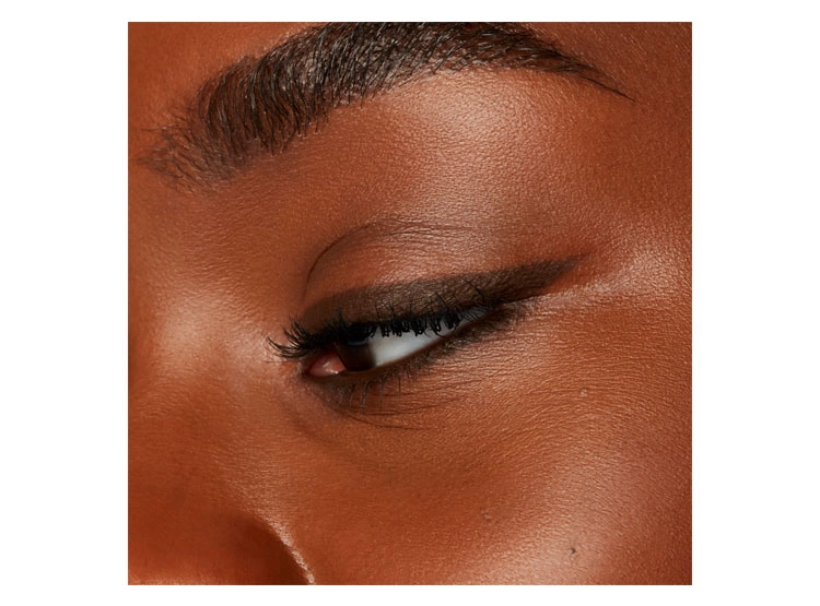 DELINEADOR DE OJOS MAC GEL COLOUR EXCESS 0.35 GR - 4