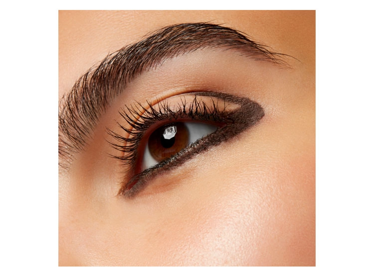 DELINEADOR DE OJOS MAC GEL COLOUR EXCESS 0.35 GR - 5