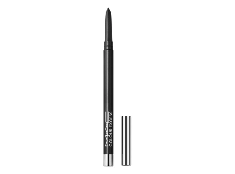 DELINEADOR DE OJOS MAC GEL COLOUR EXCESS 0.35 GR - 1