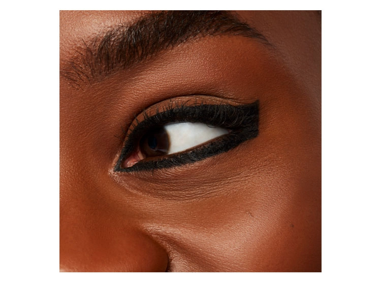 DELINEADOR DE OJOS MAC GEL COLOUR EXCESS 0.35 GR - 4