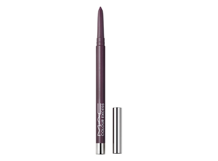 DELINEADOR DE OJOS MAC GEL COLOUR EXCESS 0.35 GR - 1