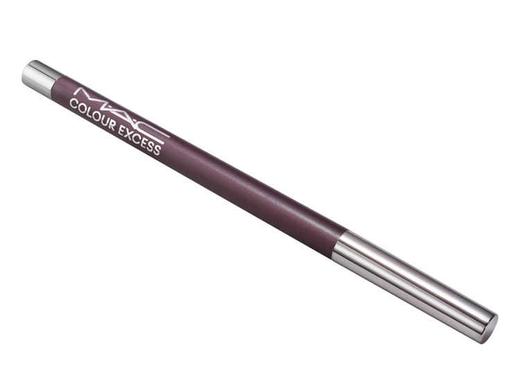 DELINEADOR DE OJOS MAC GEL COLOUR EXCESS 0.35 GR - 2