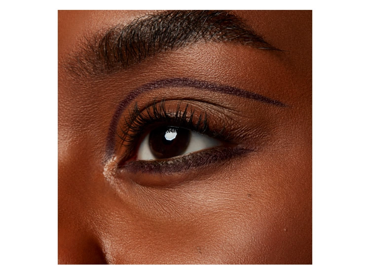 DELINEADOR DE OJOS MAC GEL COLOUR EXCESS 0.35 GR - 4