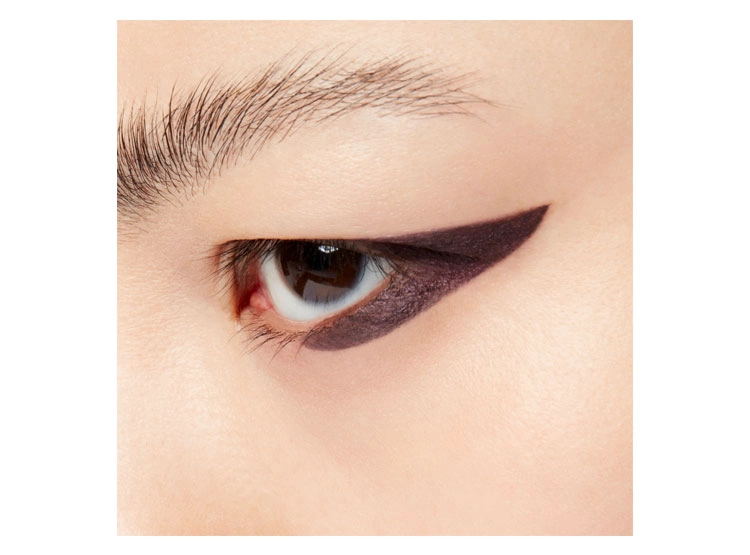 DELINEADOR DE OJOS MAC GEL COLOUR EXCESS 0.35 GR - 5