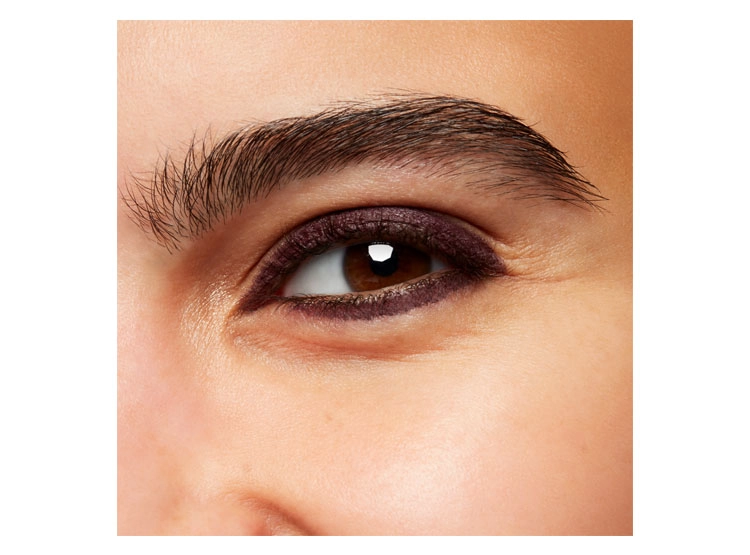 DELINEADOR DE OJOS MAC GEL COLOUR EXCESS 0.35 GR - 6