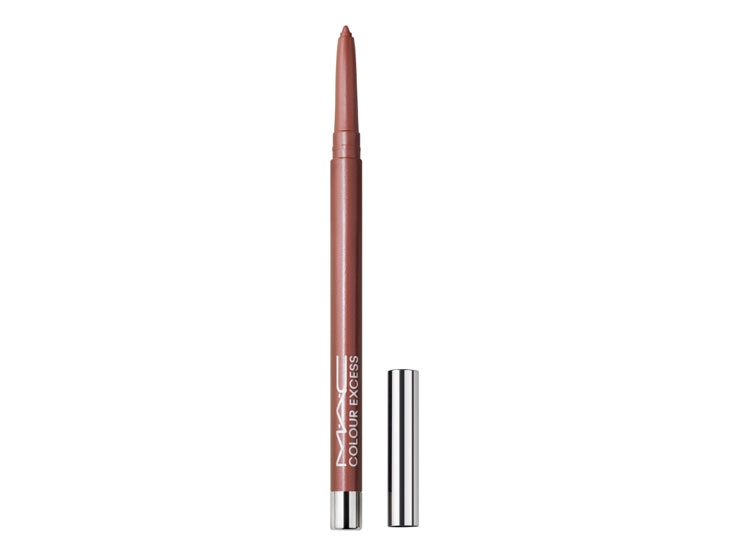 DELINEADOR DE OJOS MAC GEL COLOUR EXCESS 0.35 GR