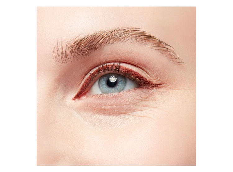 DELINEADOR DE OJOS MAC GEL COLOUR EXCESS 0.35 GR - 4
