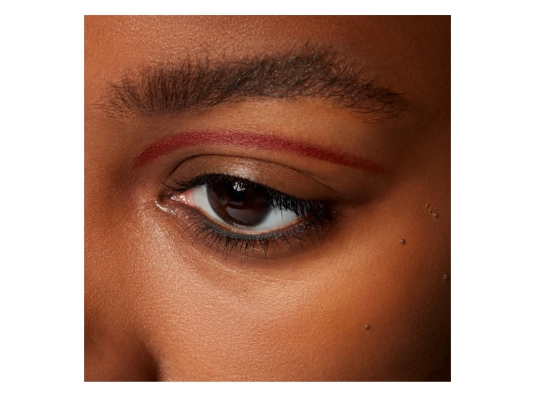 DELINEADOR DE OJOS MAC GEL COLOUR EXCESS 0.35 GR - 5