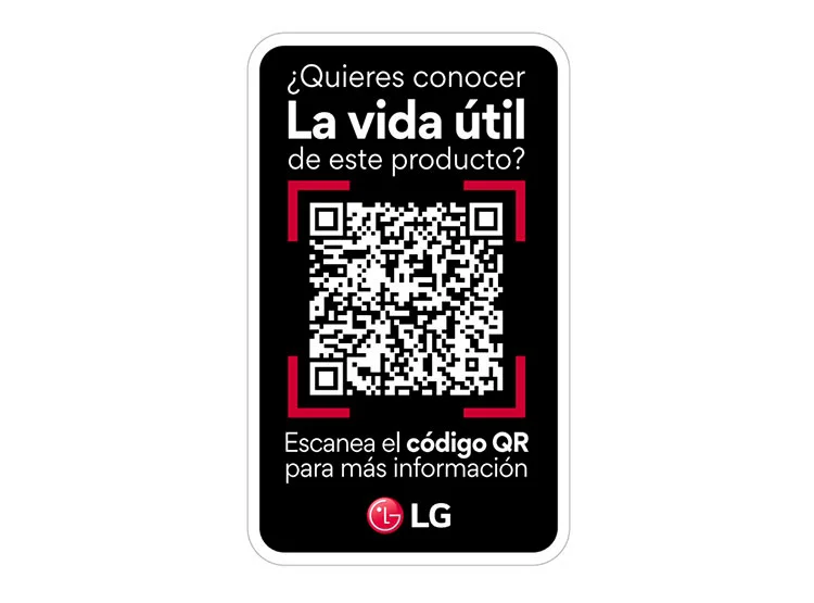 SMART TV LG LED UHD 4K 55" 55UQ7500 - 11