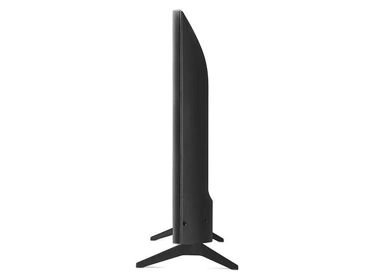 SMART TV LG LED UHD 4K 55" 55UQ7500 - 4