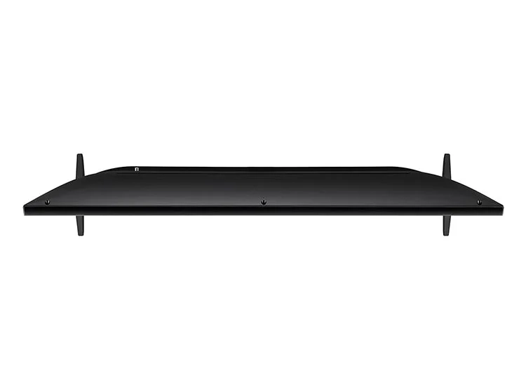 SMART TV LG LED UHD 4K 55" 55UQ7500 - 6