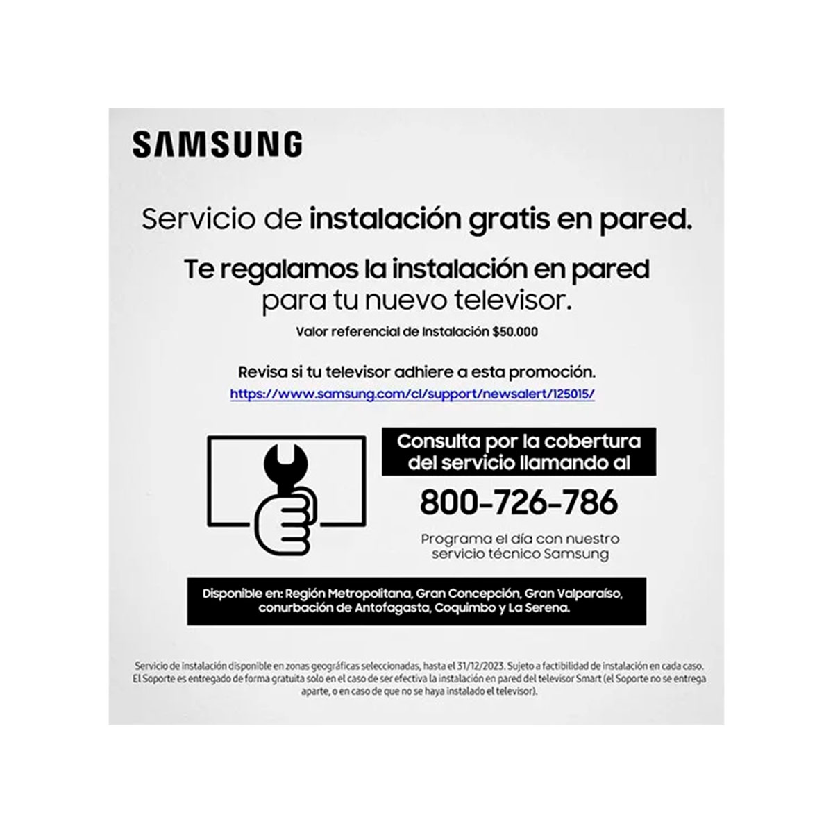 SMART TV SAMSUNG LED UHD 4K 65" BU8000 CRYSTAL - 12