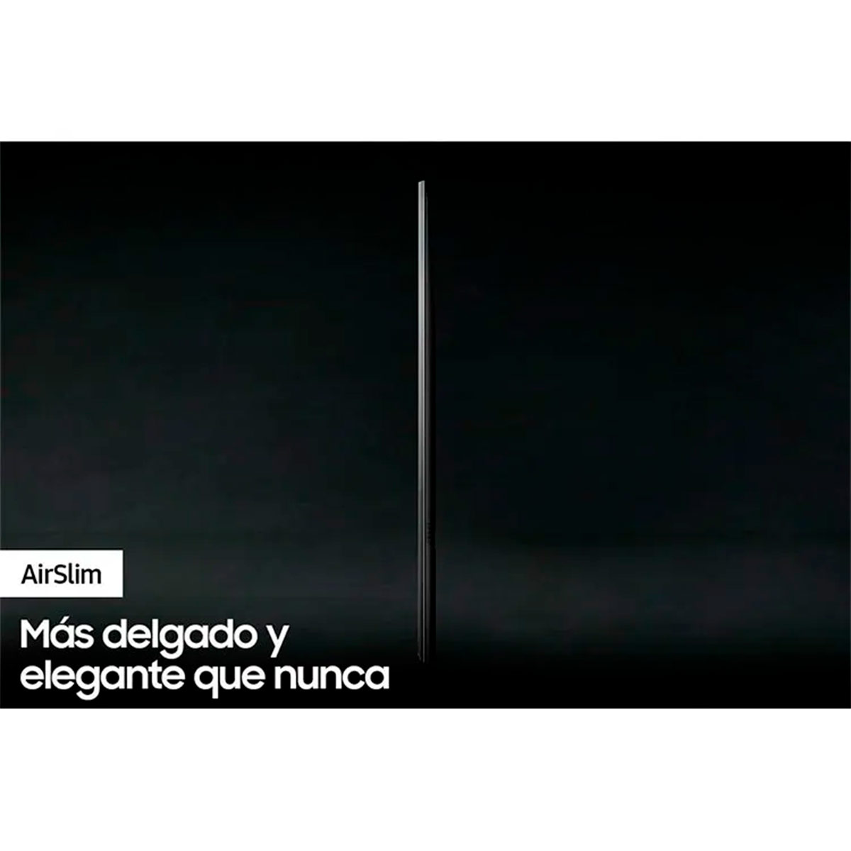SMART TV SAMSUNG LED UHD 4K 65" BU8000 CRYSTAL - 13