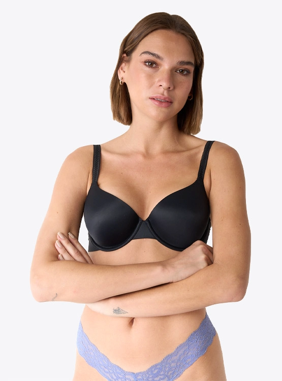 SOSTÉN MUJER CALVIN KLEIN QF4082 - 1