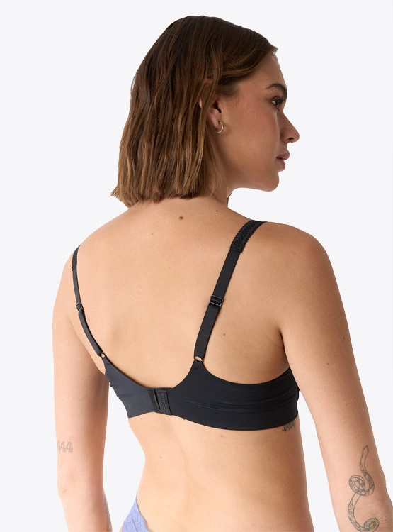 SOSTÉN MUJER CALVIN KLEIN QF4082 - 2