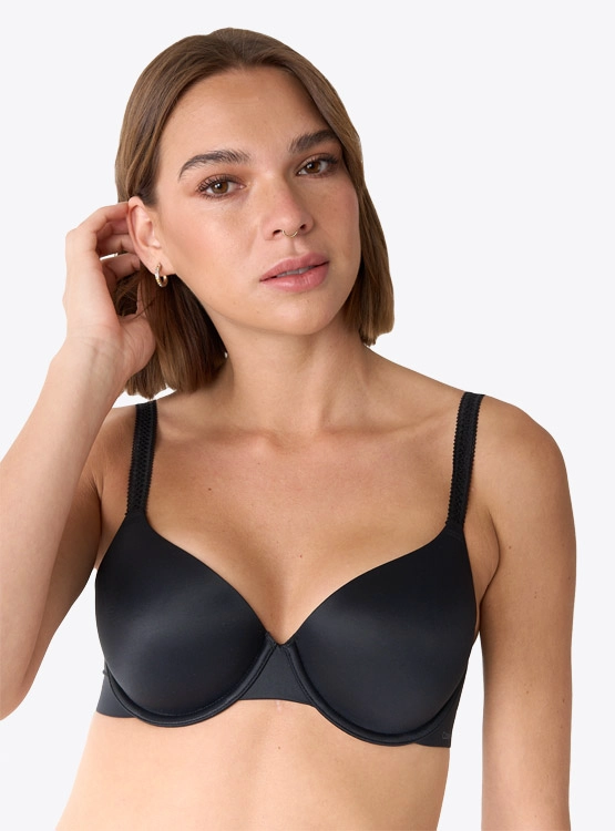SOSTÉN MUJER CALVIN KLEIN QF4082 - 3