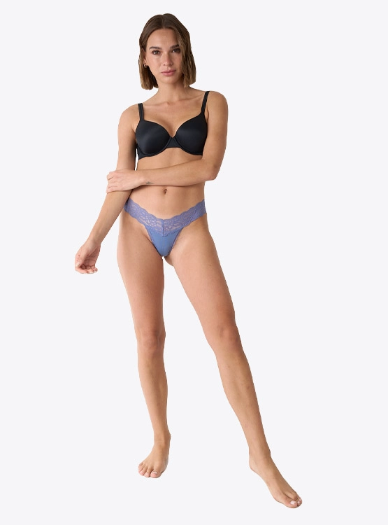 SOSTÉN MUJER CALVIN KLEIN QF4082 - 4