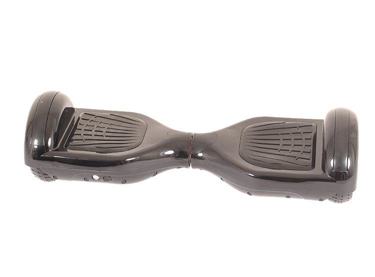 HOVERBOARD CLOUDBREAK - 4