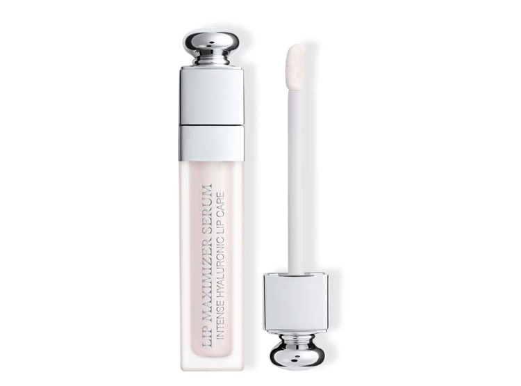 SERUM LABIAL DIOR ADDICT LIP MAXIMIZER 5 ML - 1