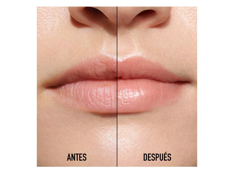 SERUM LABIAL DIOR ADDICT LIP MAXIMIZER 5 ML - 3